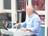 Barbecue 2016 - 184.jpg